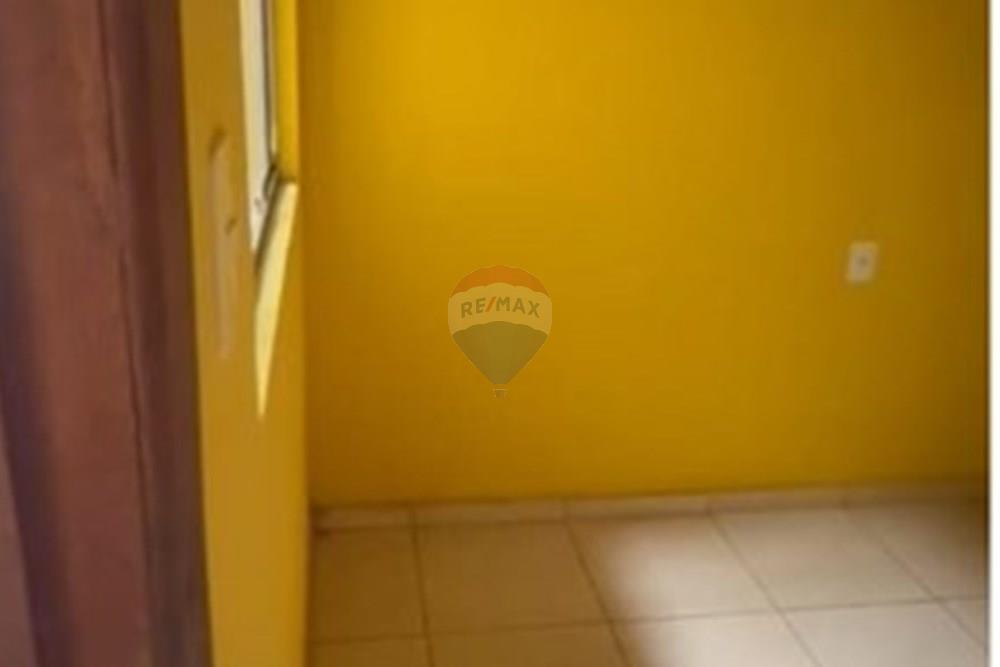 Търговски - Склад - Juiz de Fora , Minas Gerais - BR - WhatsApp Image 2025-03-13 at 16.51.20 (1).jpeg - 860431056-18