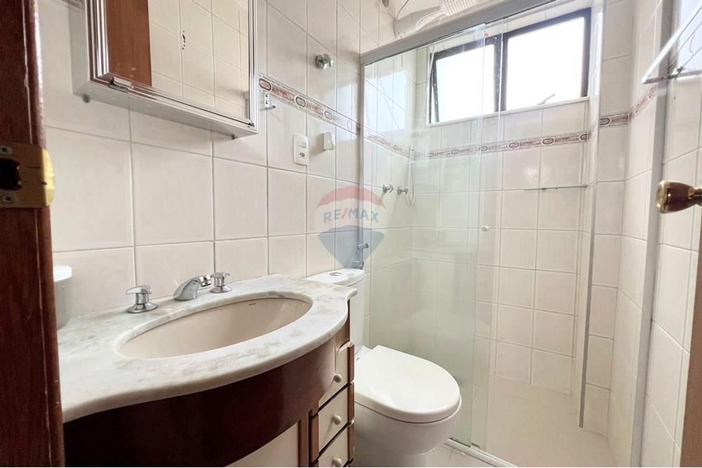 Apartamento - Alugar - Juiz de Fora , Minas Gerais - 1000172066.jpg - 860501026-48