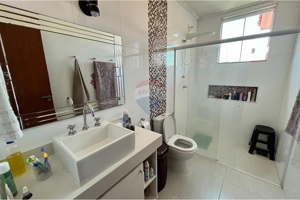 Casa - Venda - Juiz de Fora , Minas Gerais - bsocial.jpg - 860501041-152