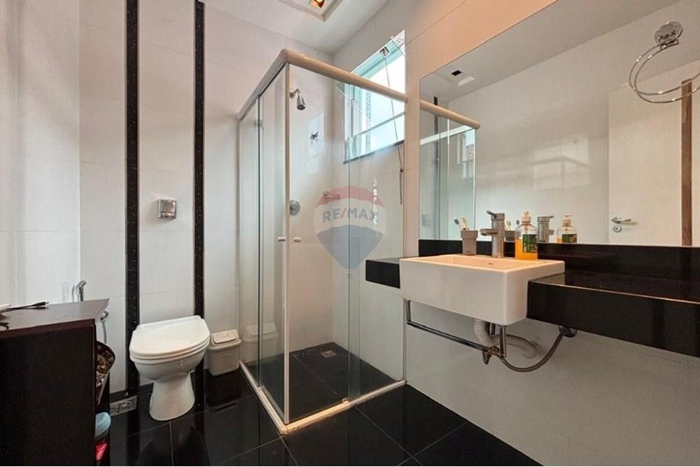 Casa - Alugar - Juiz de Fora , Minas Gerais - WhatsApp Image 2025-11-21 at 09.20.53 (1).jpeg - Suite - 860431060-69