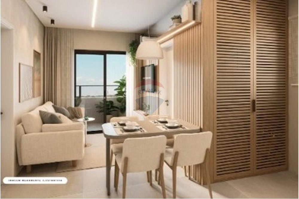 Apartamento - Venda - Juiz de Fora , Minas Gerais - WhatsApp Image 2025-10-23 at 12.49.52.jpeg - 860431007-637