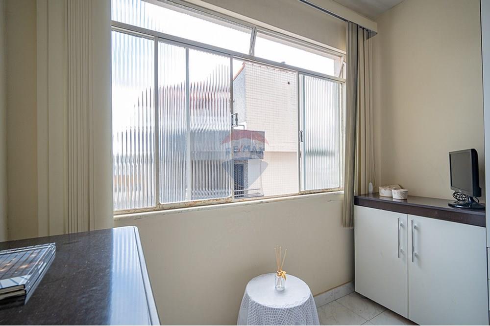 Apartamento - Venda - Juiz de Fora , Minas Gerais - michaelseed.photo_s3-18-XL.jpg - 860271016-8