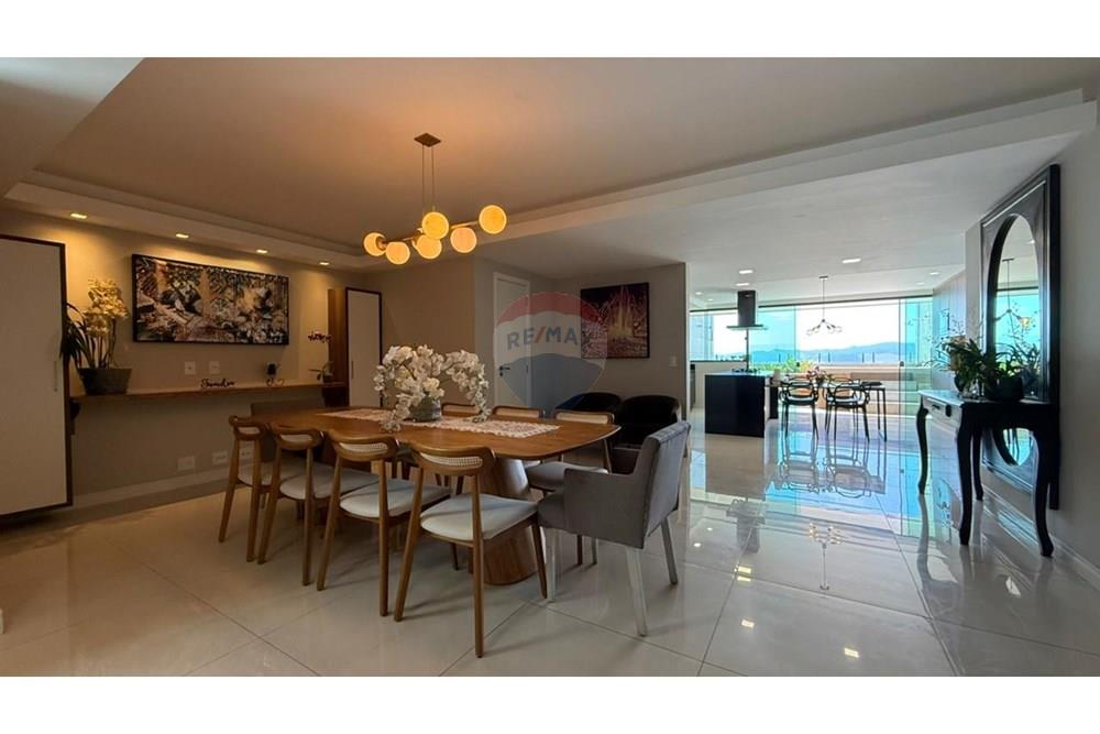 Cobertura - Venda - Juiz de Fora , Minas Gerais - WhatsApp Image 2026-04-07 at 11.26.24 (5).jpeg - 860211018-798