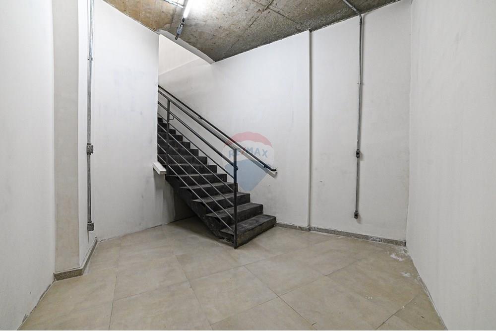 Ponto Comercial/ Loja - Alugar - Juiz de Fora , Minas Gerais - michaelseed photo_202401-106 (1).jpg - 860431060-43