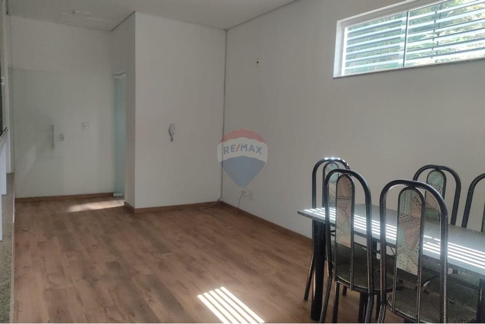 Galpão - Alugar - Juiz de Fora , Minas Gerais - WhatsApp Image 2025-09-26 at 15.00.50.jpeg - 860301045-329