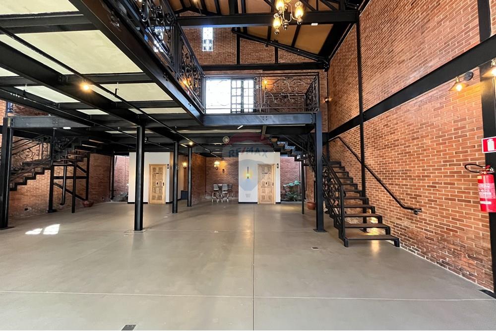 Loja - Alugar - Juiz de Fora , Minas Gerais - IMG_7296.jpeg - 860501002-154