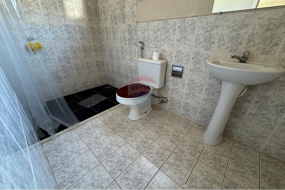 Casa - Venda - Pequeri , Minas Gerais - IMG_3812.JPEG - 860301001-648