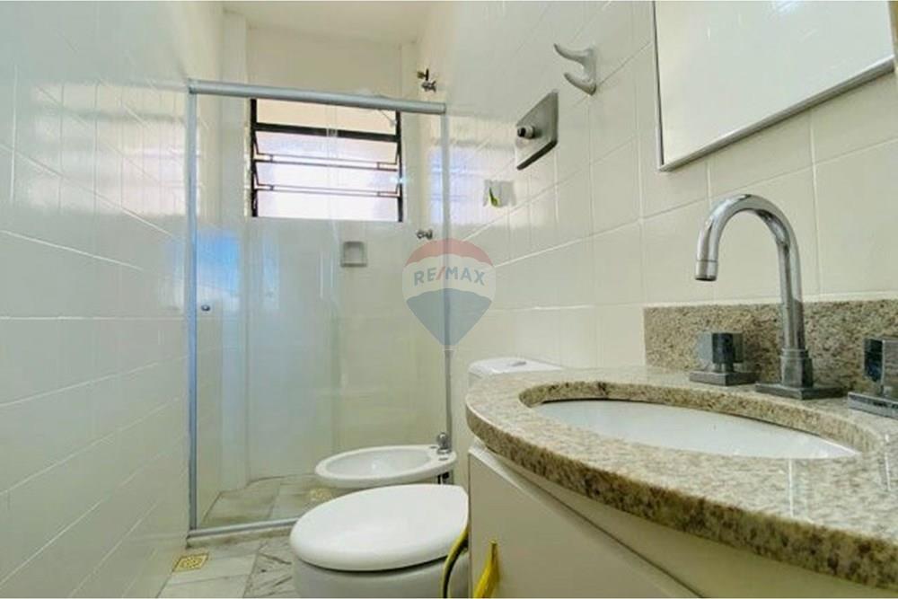 Apartamento - Alugar - Juiz de Fora , Minas Gerais - 3.jpg - 860211031-105