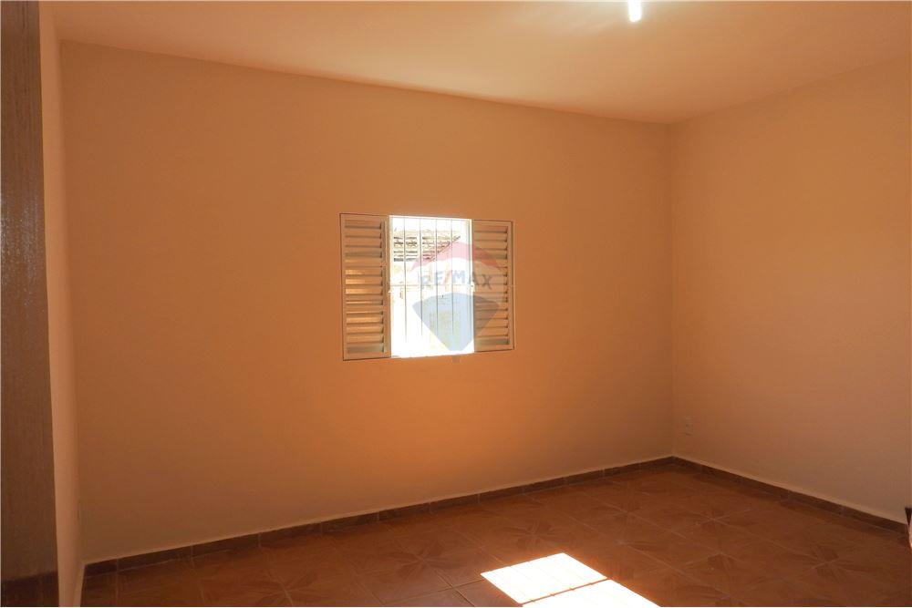 Casa - Venda - Juiz de Fora , Minas Gerais - 10 - 860211024-174