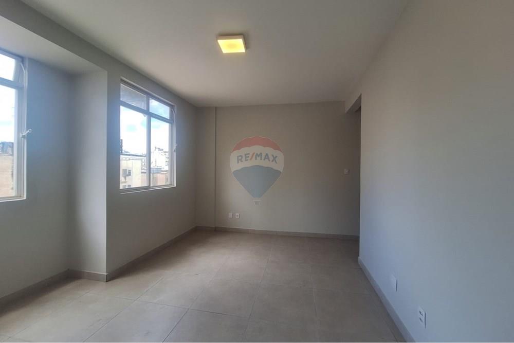 Apartamento - Venda - Juiz de Fora , Minas Gerais - WhatsApp Image 2026-02-23 at 18.04.49 (2).jpeg - 860301013-397