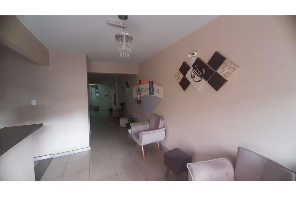 Apartamento - Alugar - Juiz de Fora , Minas Gerais - Imagem do WhatsApp de 2024-05-16 à(s) 10.21.00_539d236a.jpg - 860381038-27