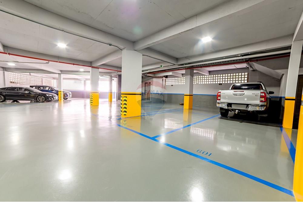 Apartamento - Venda - Juiz de Fora , Minas Gerais - michaelseed.photo_ABRIL SEMANA 3-178.jpg - 860211018-694