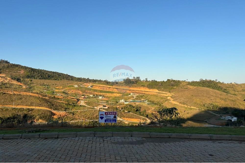 Terreno - Venda - Matias Barbosa , Minas Gerais - WhatsApp Image 2025-10-02 at 14.42.24 (3).jpeg - 860301015-190