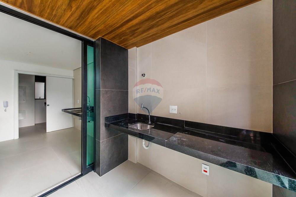 Apartamento - Venda - Juiz de Fora , Minas Gerais - a8510ce1-6e4c-4aa8-943f-c1efc4a0402f.jpg - 860301007-415