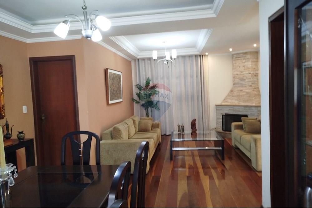 Casa - Venda - Barbacena , Minas Gerais - IMG_20250614_102242.jpg - 860391012-29