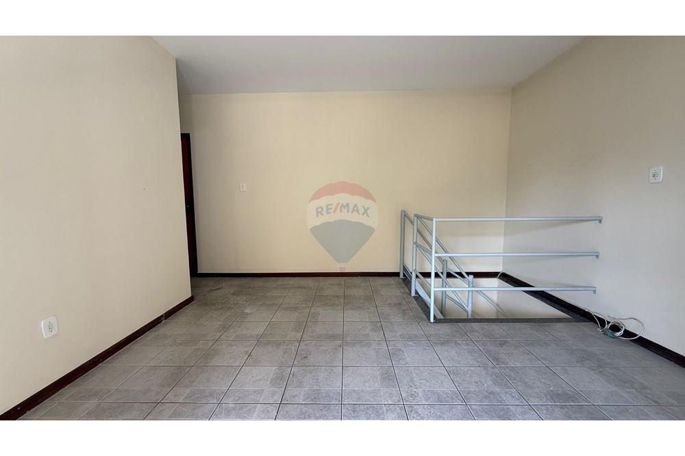 Cobertura - Alugar - Juiz de Fora , Minas Gerais - 10.jpg - 860281007-401