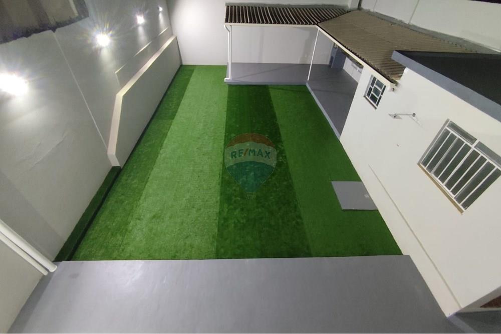 Casa - Venda - Conselheiro Lafaiete , Minas Gerais - 2dc874dc-7826-4714-8238-333d8914a491.jpg - 860421022-183