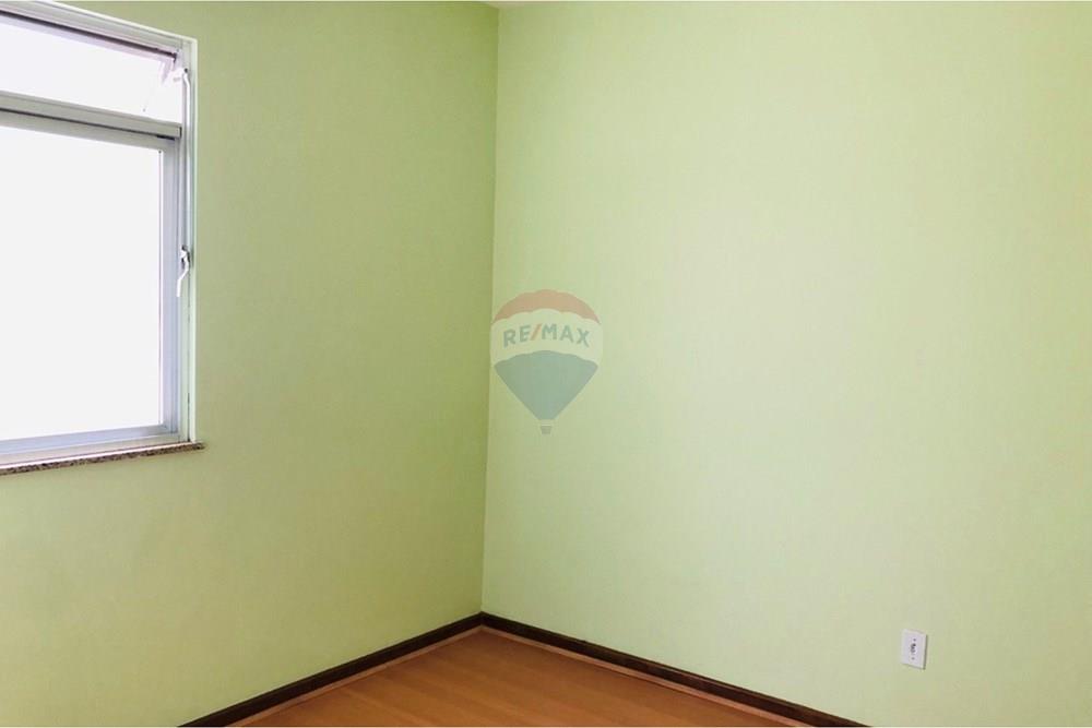 Apartamento - Alugar - Juiz de Fora , Minas Gerais - photo_5078243518773398459_y.jpg - 860321021-59