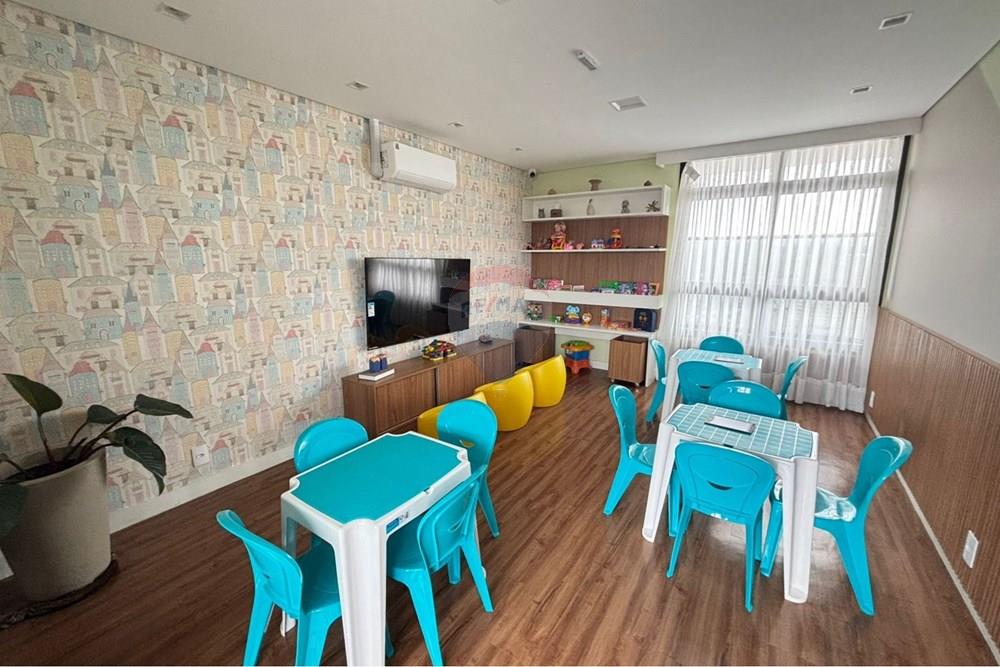 Apartamento - Alugar - Juiz de Fora , Minas Gerais - WhatsApp Image 2026-01-21 at 12.28.06 (2).jpeg - 860301009-514