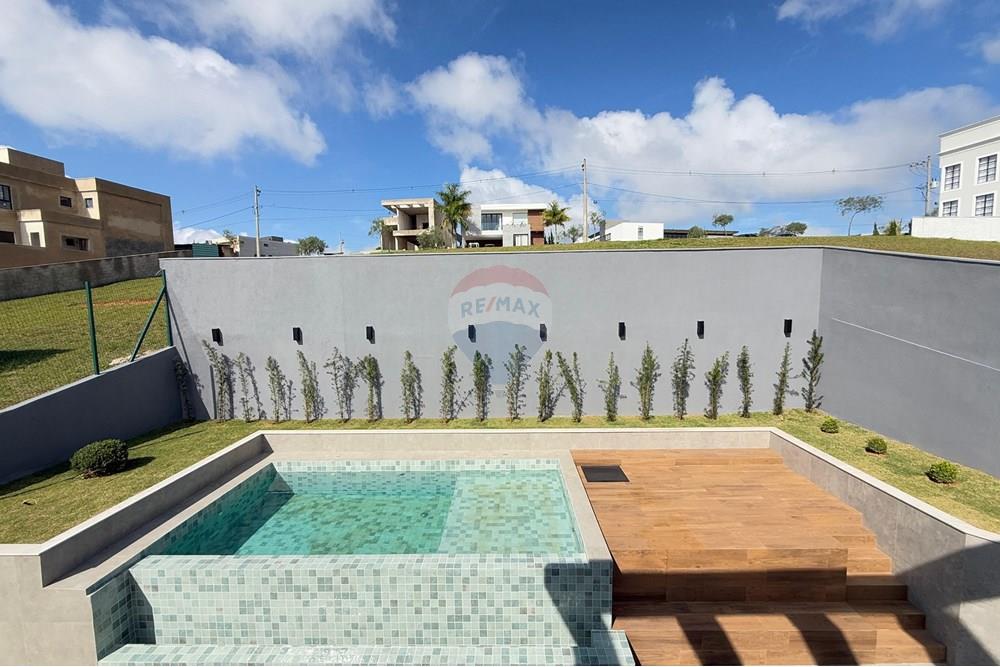 Casa - Venda - Juiz de Fora , Minas Gerais - WhatsApp Image 2025-06-11 at 10.58.15 (2).jpeg - 860281124-9