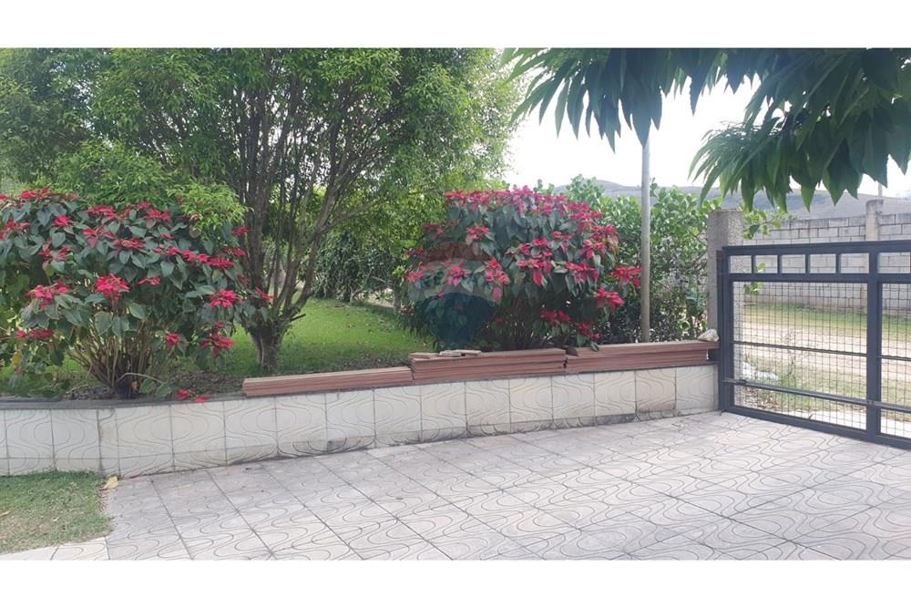 Chácara / Sítio / Fazenda - Venda - Barbacena , Minas Gerais - WhatsApp Image 2025-11-17 at 14.43.28 (12).jpeg - 860391028-24