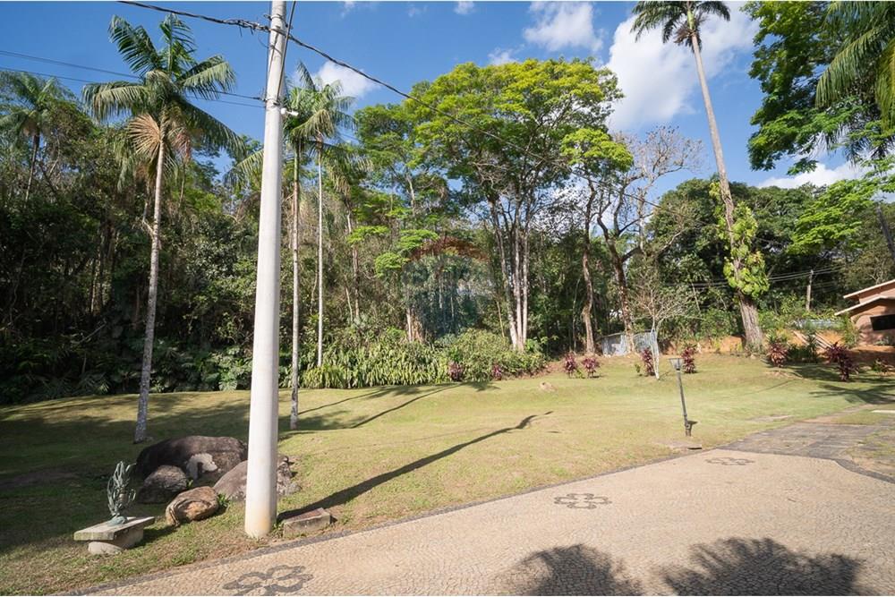 Terreno - Venda - Matias Barbosa , Minas Gerais - Terreno 10.jpg - 860281005-158