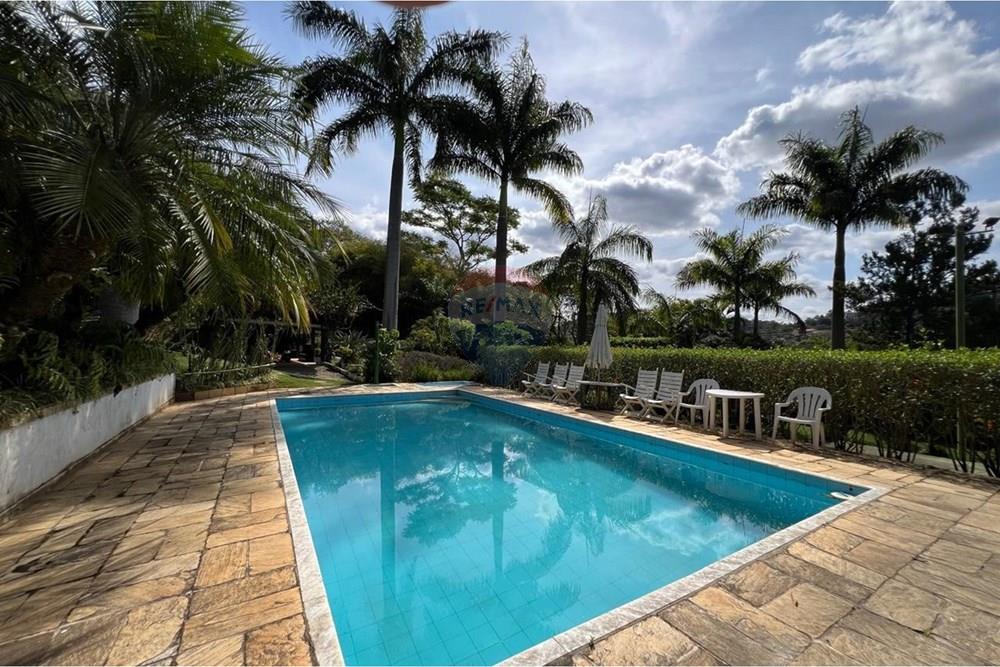 Casa - Alugar - Juiz de Fora , Minas Gerais - WhatsApp Image 2026-01-25 at 22.55.40 (3).jpeg - 860301007-413