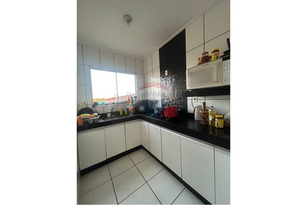 Casa - Venda - Lavras , Minas Gerais - 4fcedc39-c7b2-4e64-a67c-12cc1f580aaf.jpg - 860471045-7