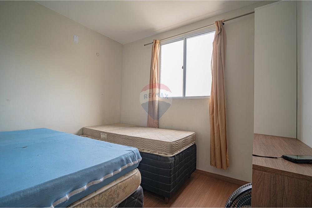 Apartamento - Venda - Juiz de Fora , Minas Gerais - michaelseed photo_03-01-103.jpg - Quarto de família - 860211027-152