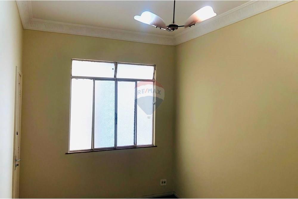 Apartamento - Alugar - Juiz de Fora , Minas Gerais - photo_5125617785437358922_y.jpg - 860321021-38