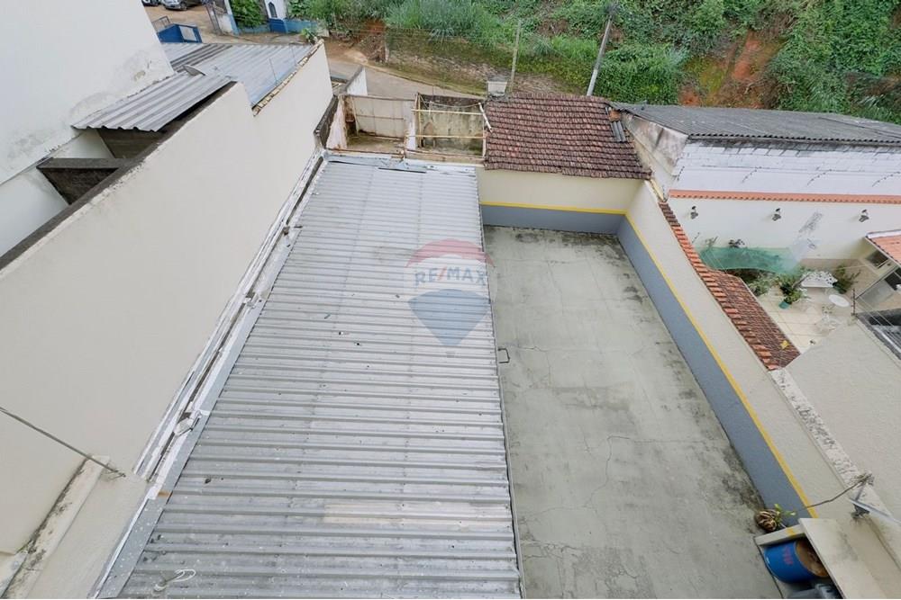 Apartamento - Alugar - Juiz de Fora , Minas Gerais - db9b6e7b-a39a-4ce6-bfa1-eb3f1a98422f.jpg - 860281007-430