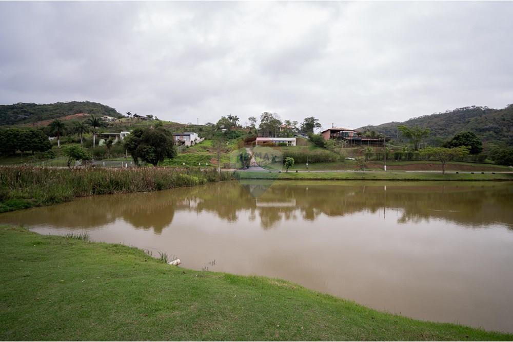 Terreno - Venda - Matias Barbosa , Minas Gerais - michaelseed.photo_dia2-51.jpg - 860281136-15
