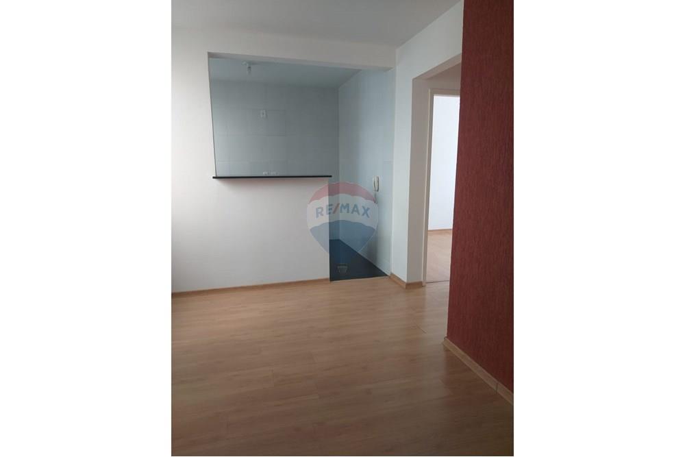 Apartamento - Venda - Juiz de Fora , Minas Gerais - WhatsApp Image 2020-06-30 at 08.57.17.jpeg.jpg - 860301013-387