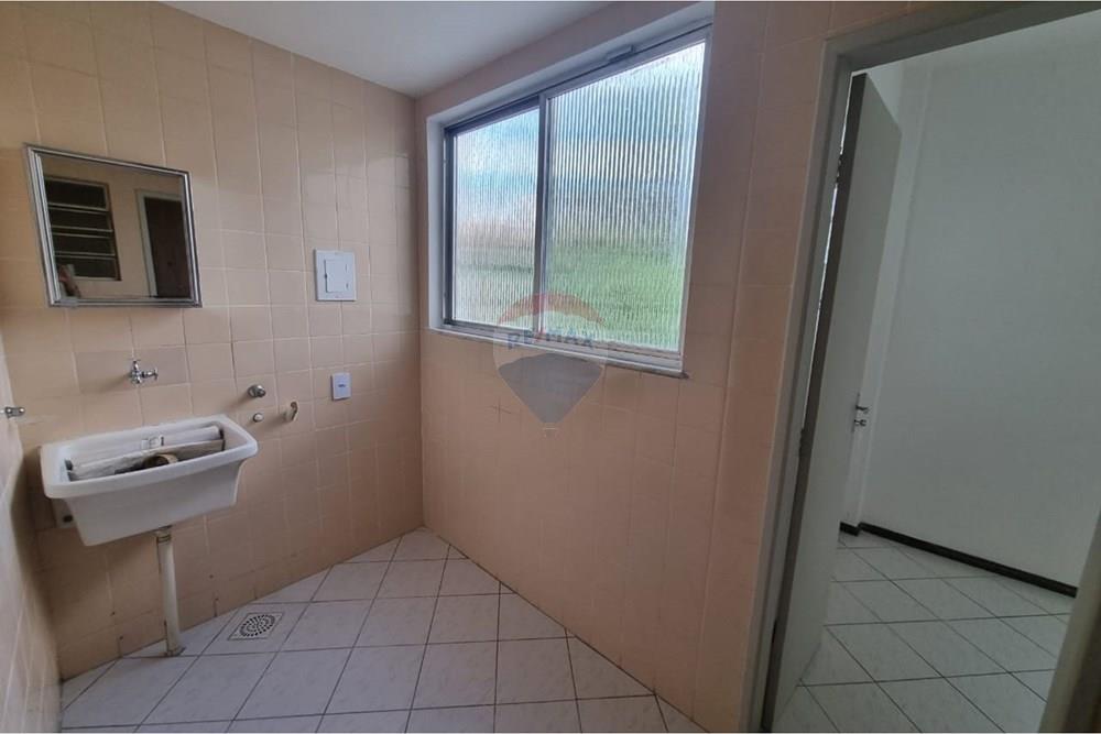 Apartamento - Alugar - Juiz de Fora , Minas Gerais - WhatsApp Image 2026-03-24 at 13.14.52 (2).jpeg - 860321031-81