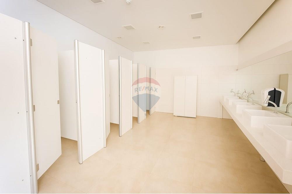 Cj. Comercial/ Sala - Alugar - Juiz de Fora , Minas Gerais - IMG-20251111-WA0012.jpg - 860431023-282