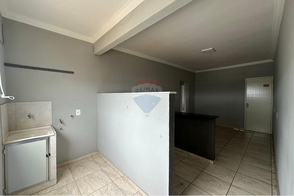 Gyvenamasis - Butas - Muriaé , Minas Gerais - BR - WhatsApp Image 2025-04-29 at 16.30.02 (3).jpeg - 860371007-89