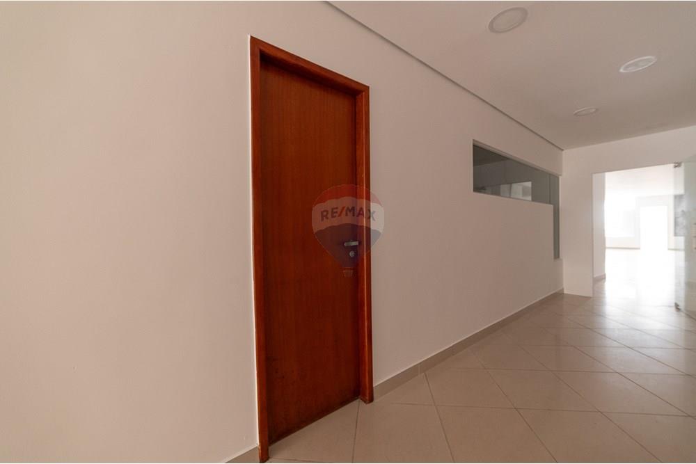 Ponto Comercial/ Loja - Alugar - Juiz de Fora , Minas Gerais - michaelseed photo_09-68.jpg - 860431060-55