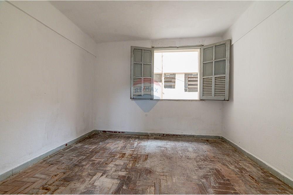 Casa - Venda - Juiz de Fora , Minas Gerais - michaelseed photo_VITURINO BRAGA-27 (1).jpg - Quarto - 860211017-75