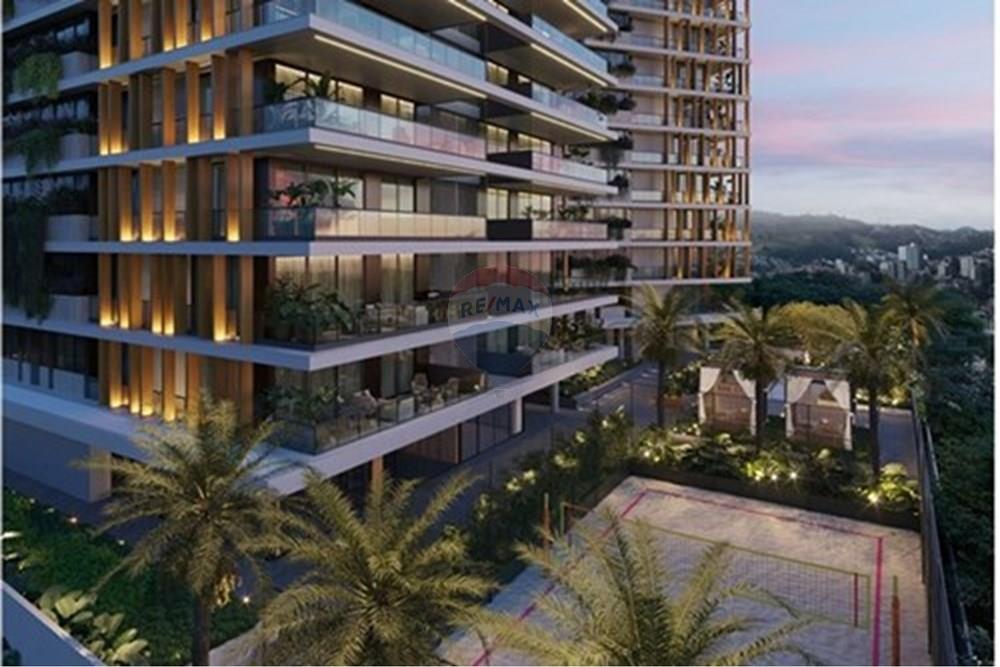 Apartamento - Venda - Juiz de Fora , Minas Gerais - L_afafb472-57db-40fe-a49a-a113a6122502.jpg - Fachada - 860431007-690