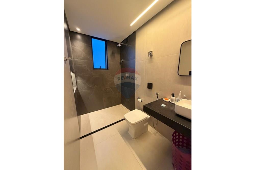 Casa de Condomínio - Venda - Conselheiro Lafaiete , Minas Gerais - 24a0f2e5-cb04-4460-97ee-b7fe6c413179.jpg - 860421021-49