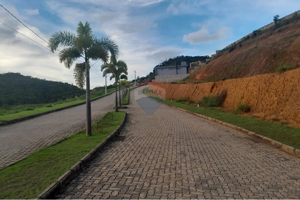 Terreno - Venda - Matias Barbosa , Minas Gerais - WhatsApp Image 2025-02-08 at 12.19.48(1).jpeg - 860381043-46