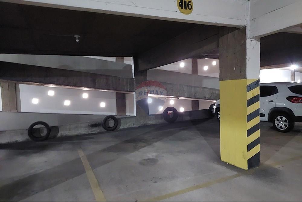 Garagem - Venda - Juiz de Fora , Minas Gerais - WhatsApp Image 2025-06-06 at 08.03.06.jpeg - 860291012-110