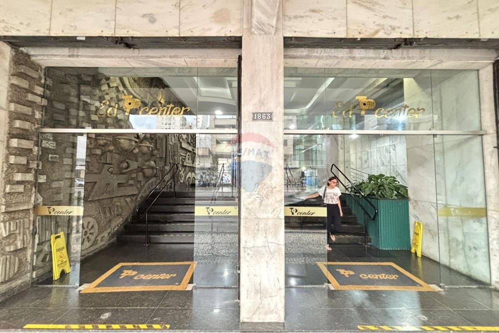 Cj. Comercial/ Sala - Alugar - Juiz de Fora , Minas Gerais - WhatsApp Image 2026-03-12 at 17.04.56 (2).jpeg - 860301009-527