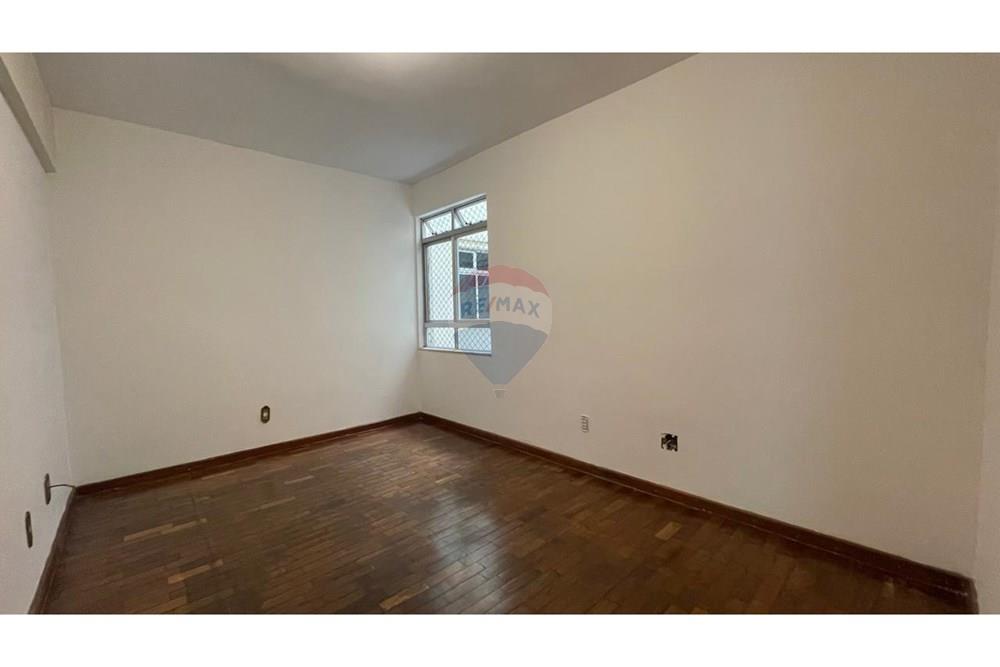 Apartamento - Alugar - Juiz de Fora , Minas Gerais - 6.jpg - 860381040-10