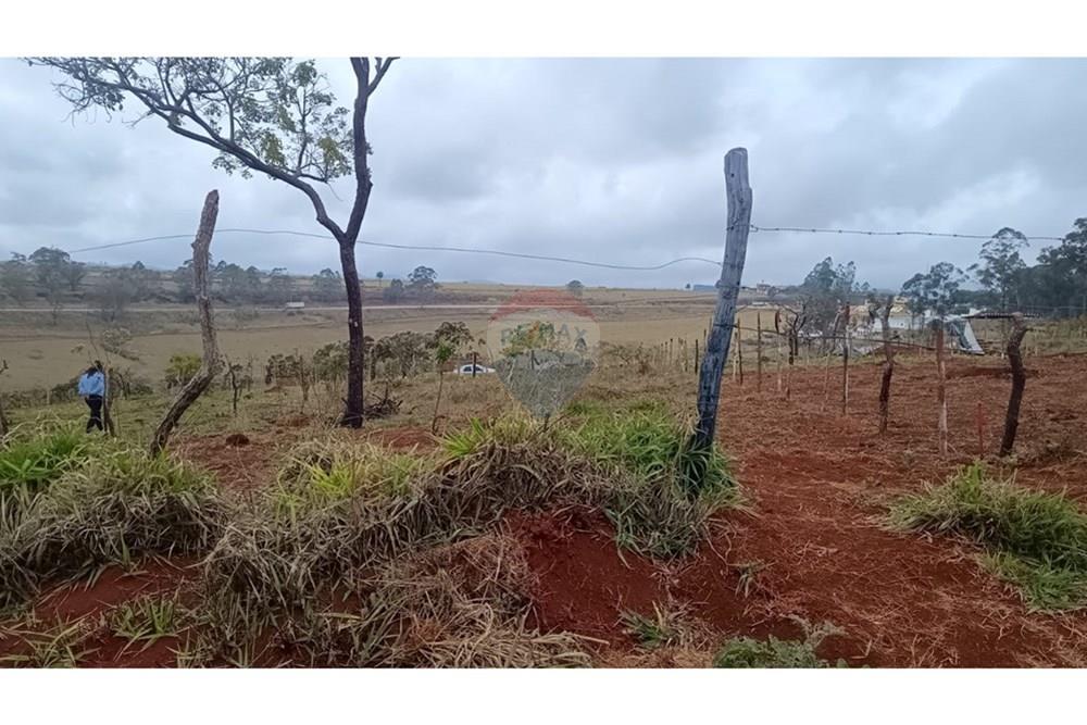 Terreno - Venda - Queluzito , Minas Gerais - TERRENO QUELUZITO 1.2.jpg - 860421030-39