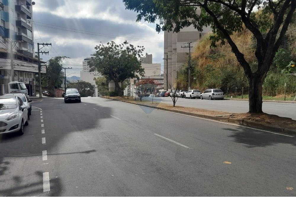 Apartamento - Venda - Juiz de Fora , Minas Gerais - WhatsApp Image 2025-10-20 at 17.01.17 (1).jpeg - Fachada - 860381036-5