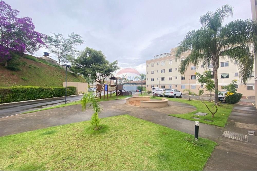 Apartamento - Alugar - Juiz de Fora , Minas Gerais - WhatsApp Image 2025-04-01 at 15.16.51 (2).jpeg - 860291049-18