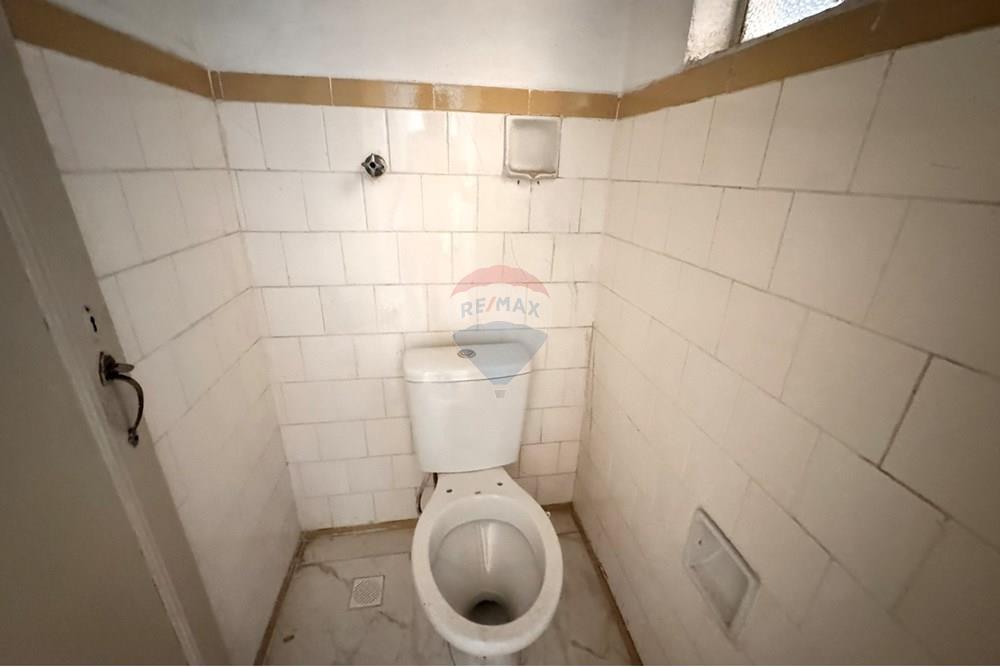 Ponto Comercial/ Loja - Alugar - Juiz de Fora , Minas Gerais - IMG_8964.JPEG - 860301001-533