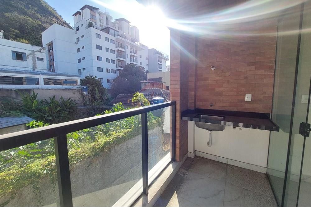 Studio - Venda - Juiz de Fora , Minas Gerais - WhatsApp Image 2025-07-28 at 07.44.38 (2).jpeg - 860291012-115