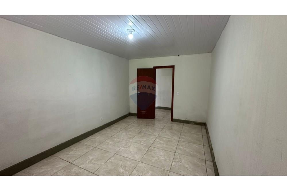 Chácara / Sítio / Fazenda - Venda - Piau , Minas Gerais - 566c9175-0b8e-4c92-9599-204ea517c712.JPG - 860291033-129